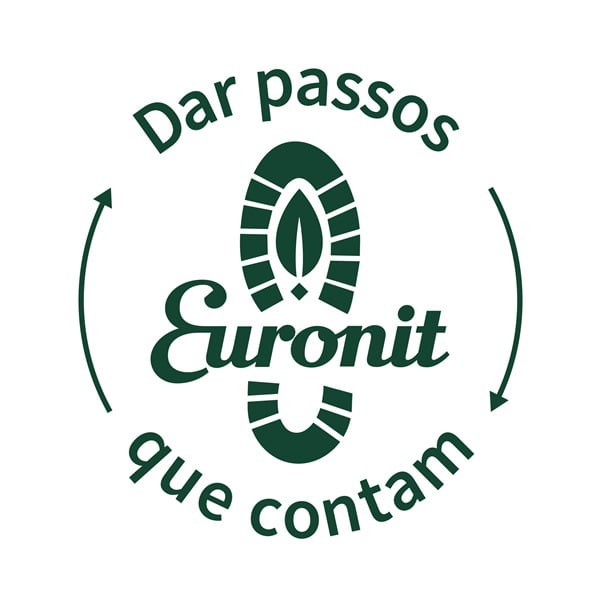 As nossas ambições para 2030