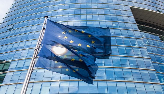 Como é que o acordo UE-MERCOSUL vai afectar a sua exploração agrícola?
