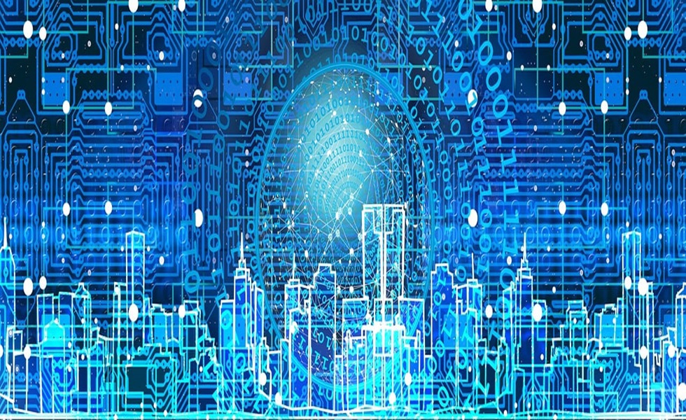7 formas como a Inteligência Artificial pode melhorar o seu projeto de construção