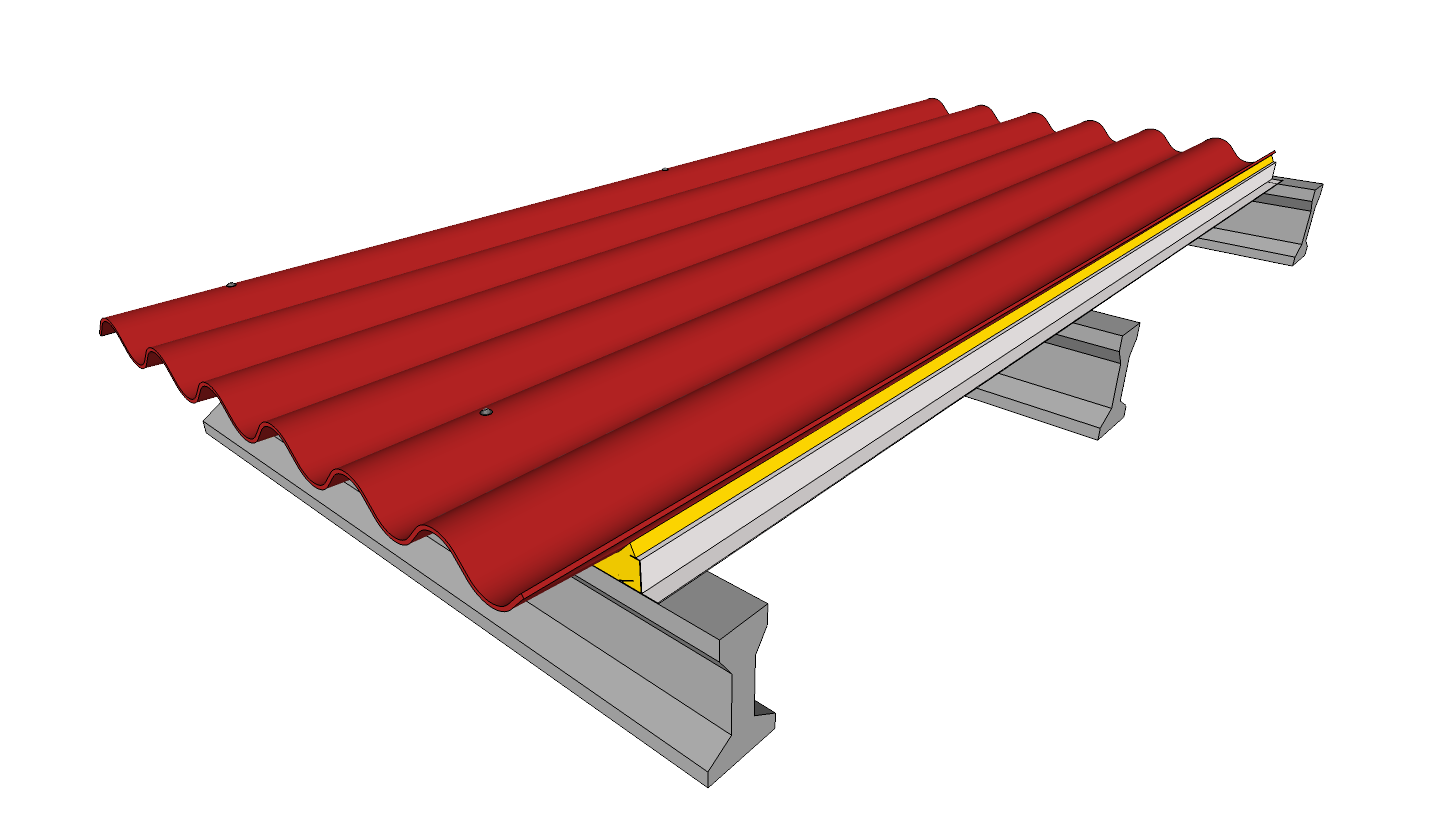 insulation above purlins.jpg