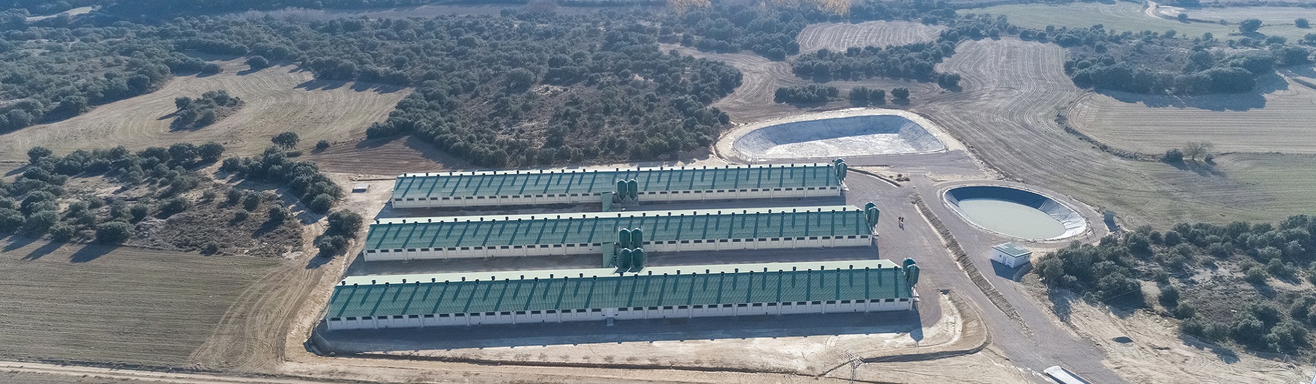 Euronit agri
